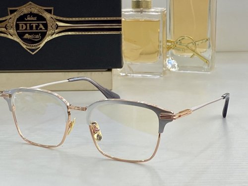 Dita Sunglasses AAAA-1820
