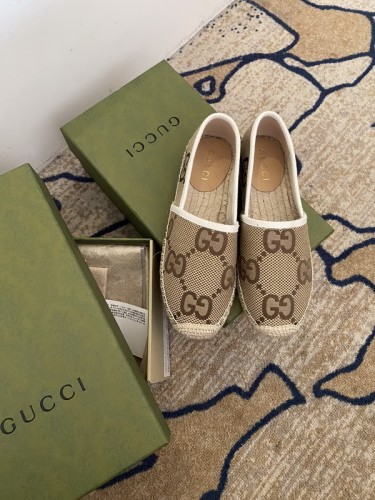 G women shoes 1：1 quality-1070