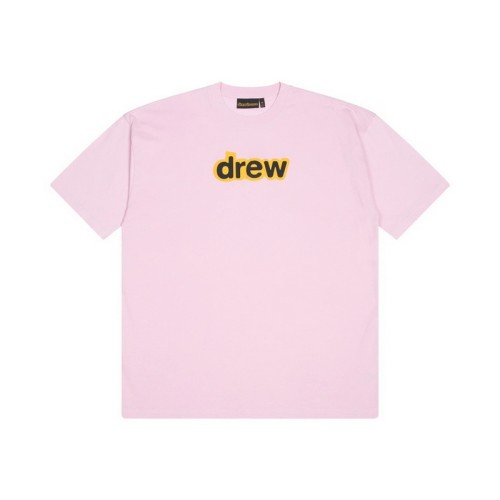 Drewhouse Shirt 1：1 Quality-061(S-XL)