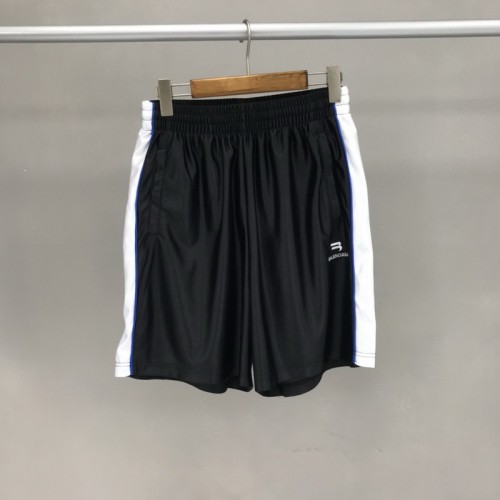 B Pants 1：1 Quality-201(XS-L)