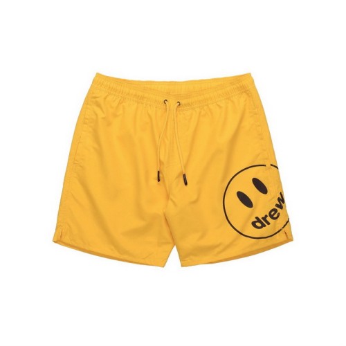 Drewhouse Pants 1：1 Quality-008(S-XL)