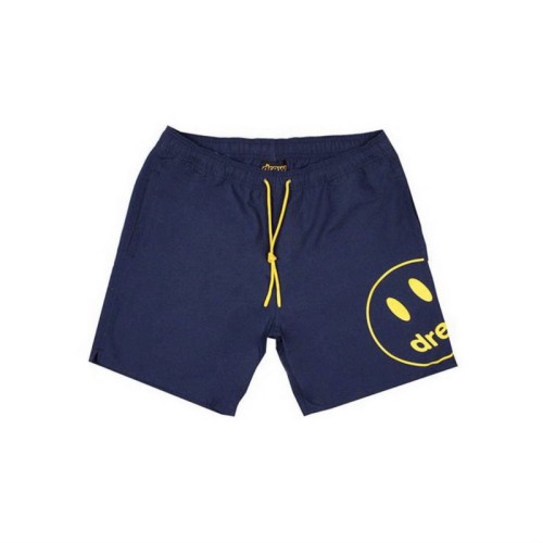 Drewhouse Pants 1：1 Quality-009(S-XL)