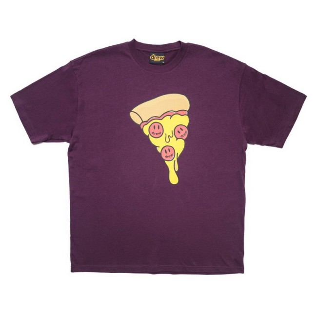 Drewhouse Shirt 1：1 Quality-042(S-XL)