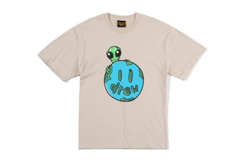 Drewhouse Shirt 1：1 Quality-053(S-XL)