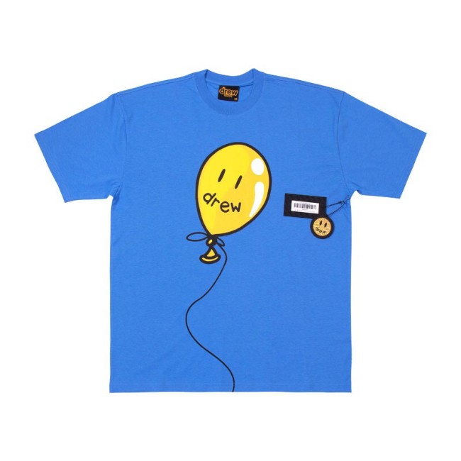 Drewhouse Shirt 1：1 Quality-044(S-XL)