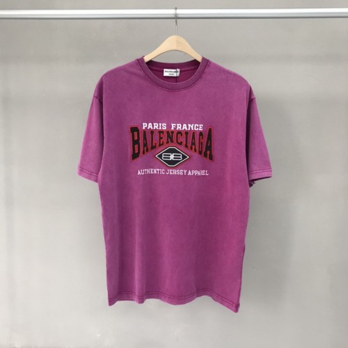 B Shirt 1：1 Quality-2388(XS-L)