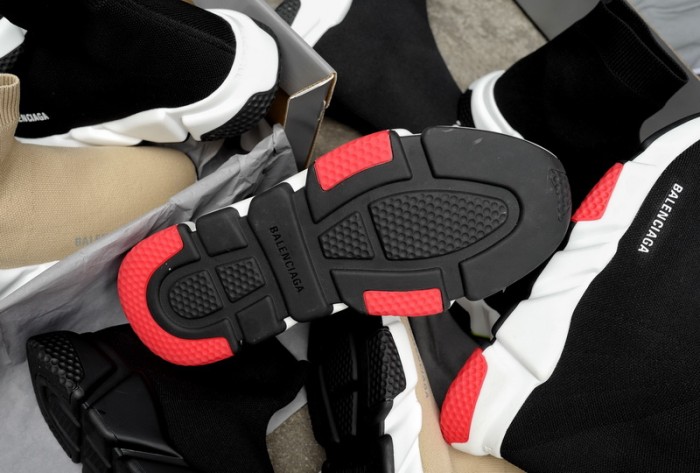 Super Max B Speed Trainer-012