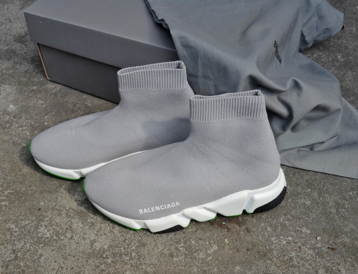 Super Max B Speed Trainer-019