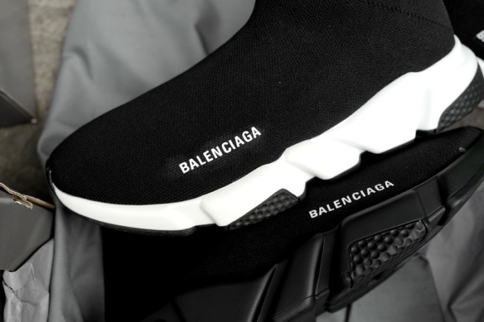 Super Max B Speed Trainer-013