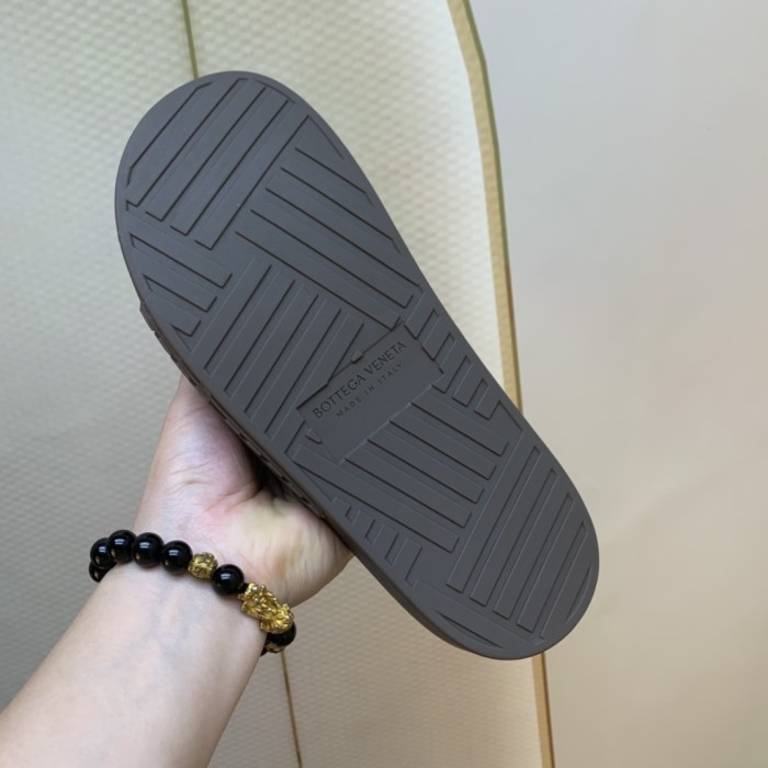 BV men slippers 1：1 quality-045