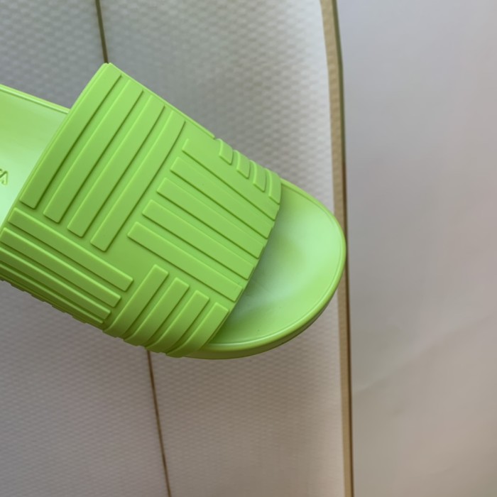 BV men slippers 1：1 quality-048