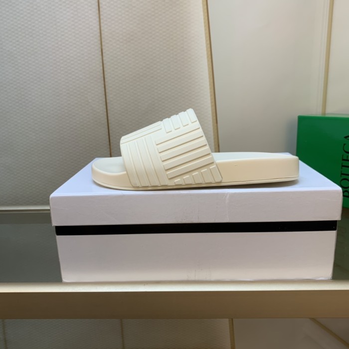 BV men slippers 1：1 quality-043