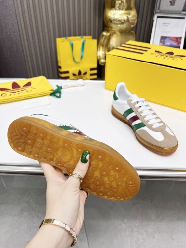 G men shoes 1：1 quality-3616