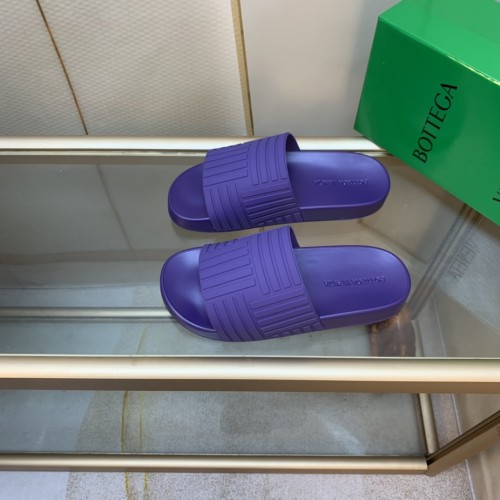 BV men slippers 1：1 quality-044