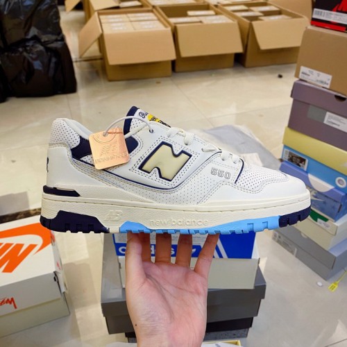NB Shoes High End Quality-044