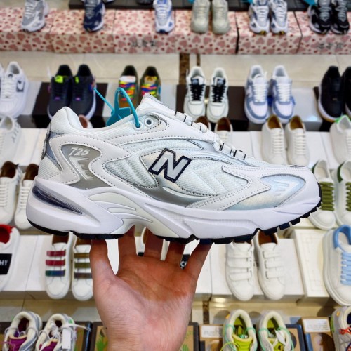 NB Shoes High End Quality-082