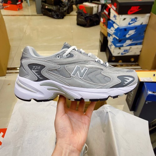 NB Shoes High End Quality-098