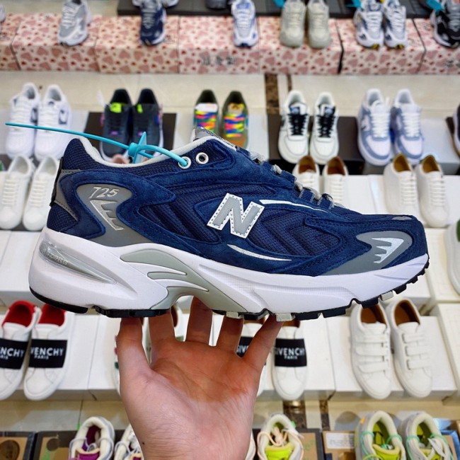 NB Shoes High End Quality-049