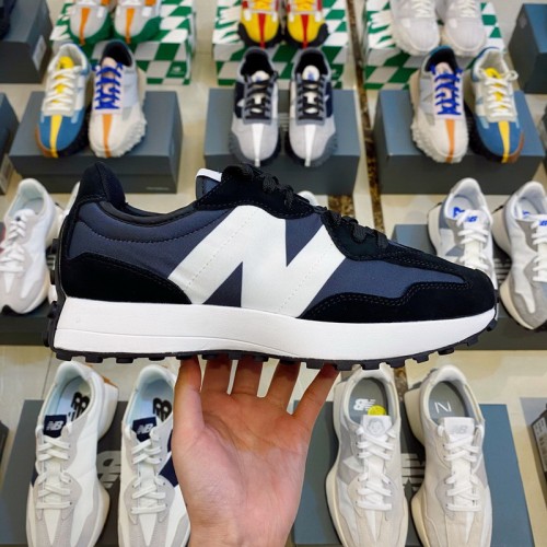 NB Shoes High End Quality-011