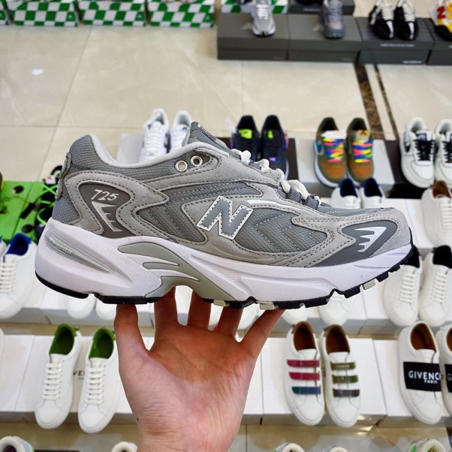 NB Shoes High End Quality-078