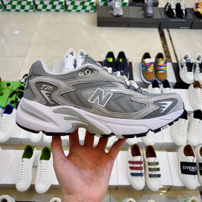 NB Shoes High End Quality-078
