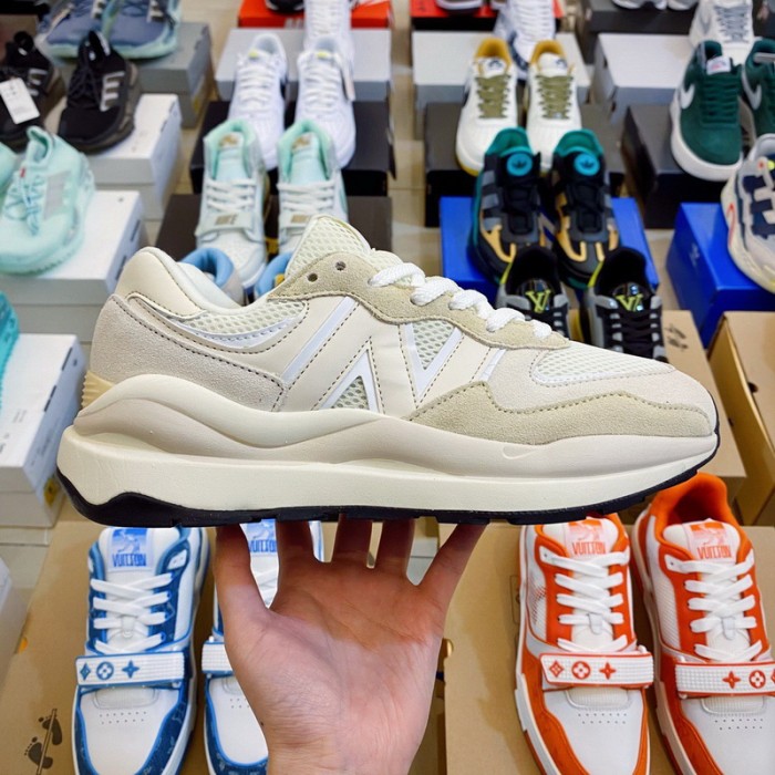 NB Shoes High End Quality-059