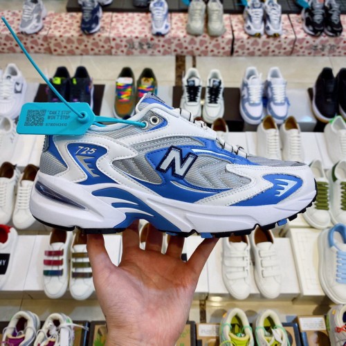 NB Shoes High End Quality-081