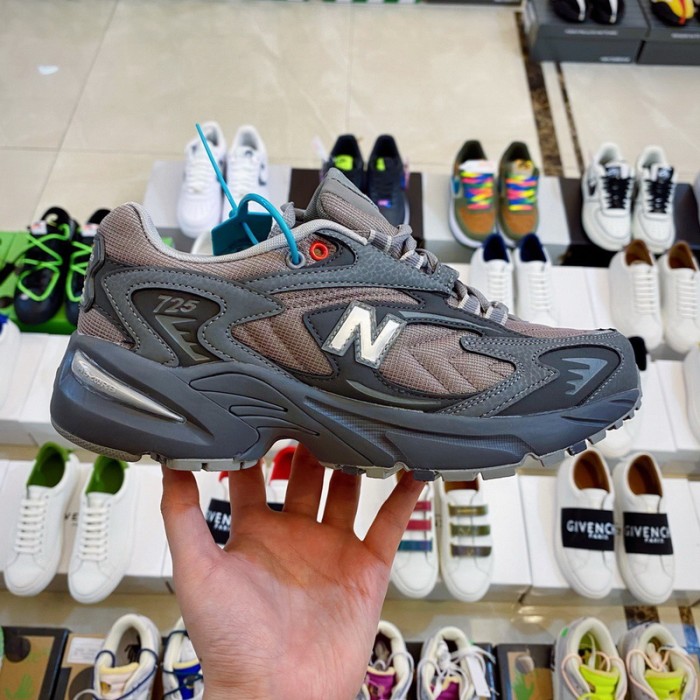 NB Shoes High End Quality-085