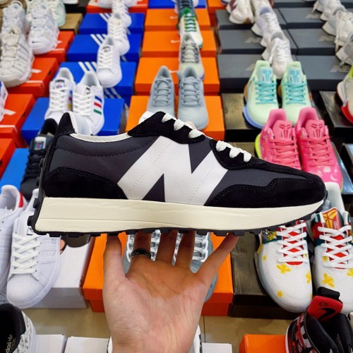 NB Shoes High End Quality-028