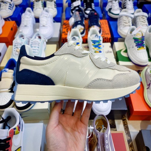 NB Shoes High End Quality-025