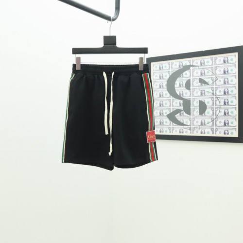 G Shorts-306(M-XXXL)