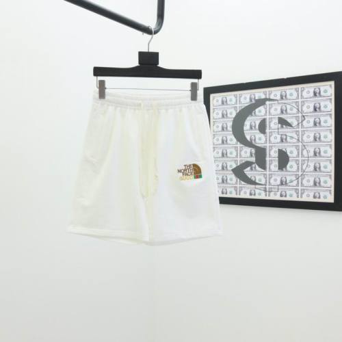G Shorts-298(M-XXXL)