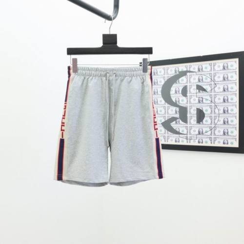 G Shorts-300(M-XXXL)