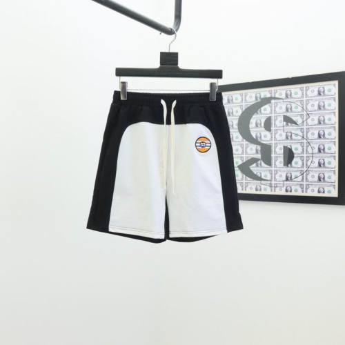 G Shorts-309(M-XXXL)