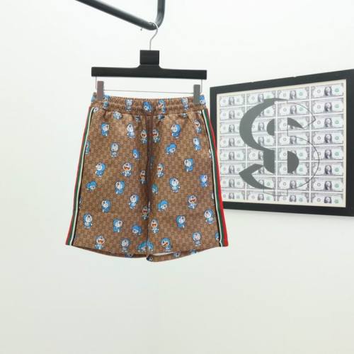 G Shorts-307(M-XXXL)