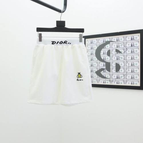 Dior Shorts-139(M-XXXL)