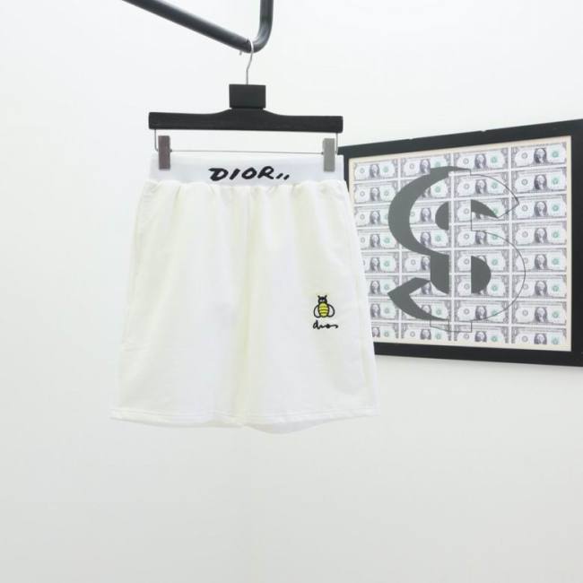 Dior Shorts-139(M-XXXL)