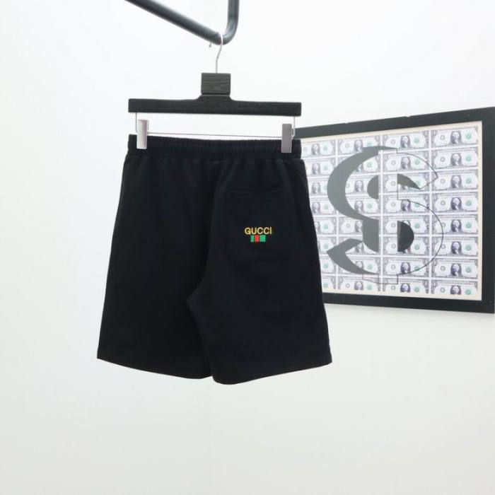 G Shorts-297(M-XXXL)