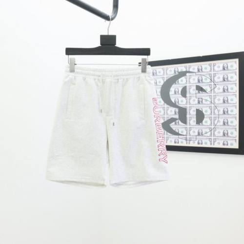 Burberry Shorts-236(M-XXXL)