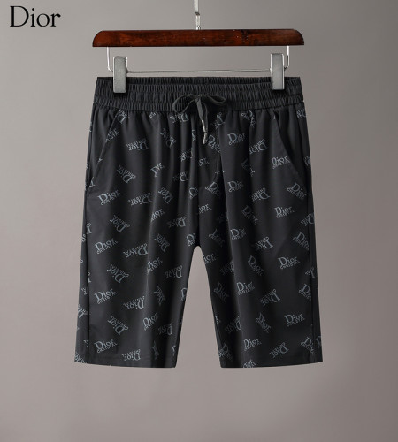 Dior Shorts-136(M-XXXL)