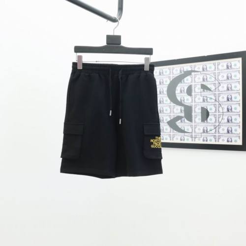 G Shorts-302(M-XXXL)