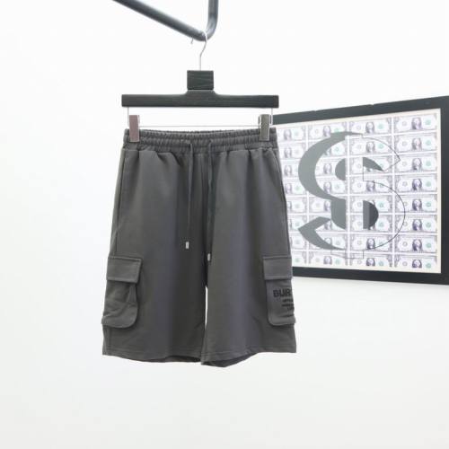 Burberry Shorts-239(M-XXXL)