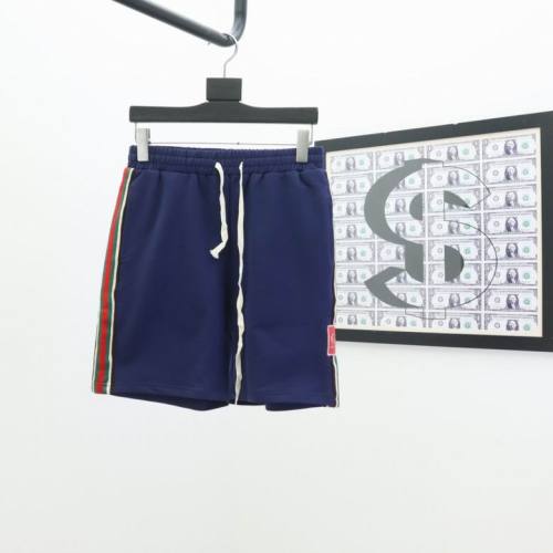 G Shorts-305(M-XXXL)