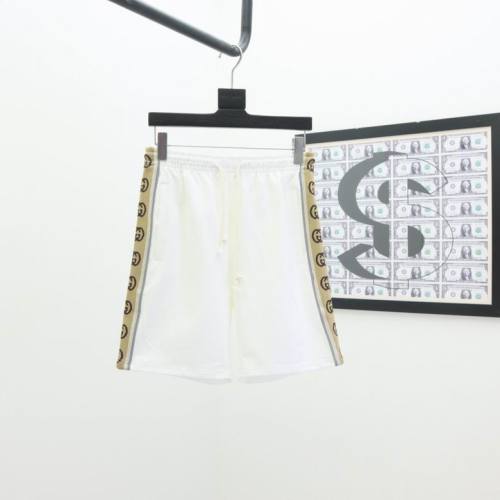 G Shorts-286(M-XXXL)