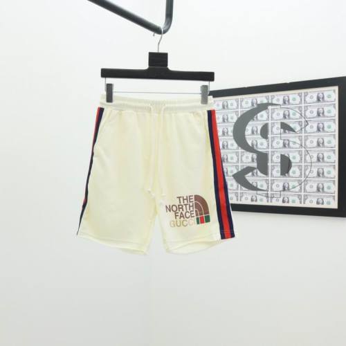 G Shorts-291(M-XXXL)