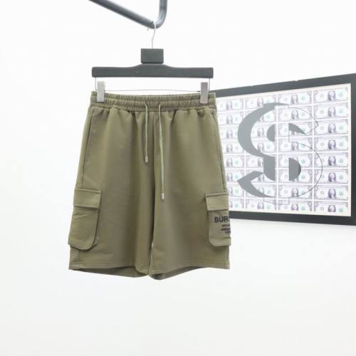 Burberry Shorts-238(M-XXXL)