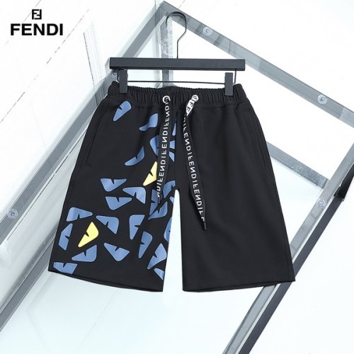 FD Shorts-094(M-XXL)