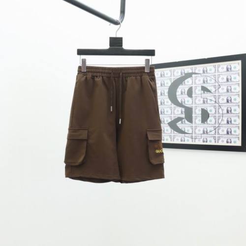 G Shorts-303(M-XXXL)