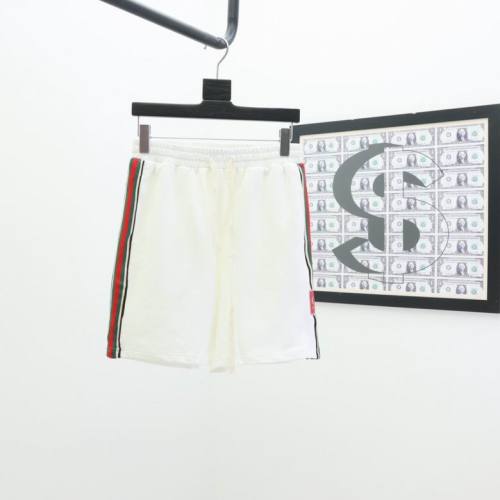 G Shorts-304(M-XXXL)