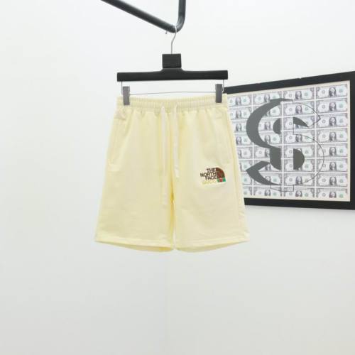 G Shorts-295(M-XXXL)